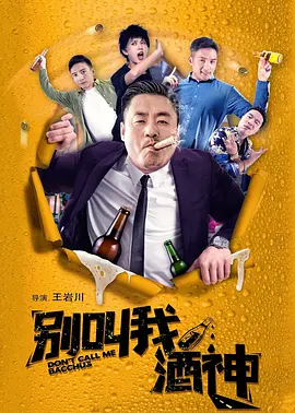 韩国大尺度床戏揉捏胸