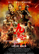 黄色网址中文字幕